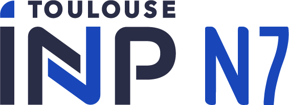 Logo école 4