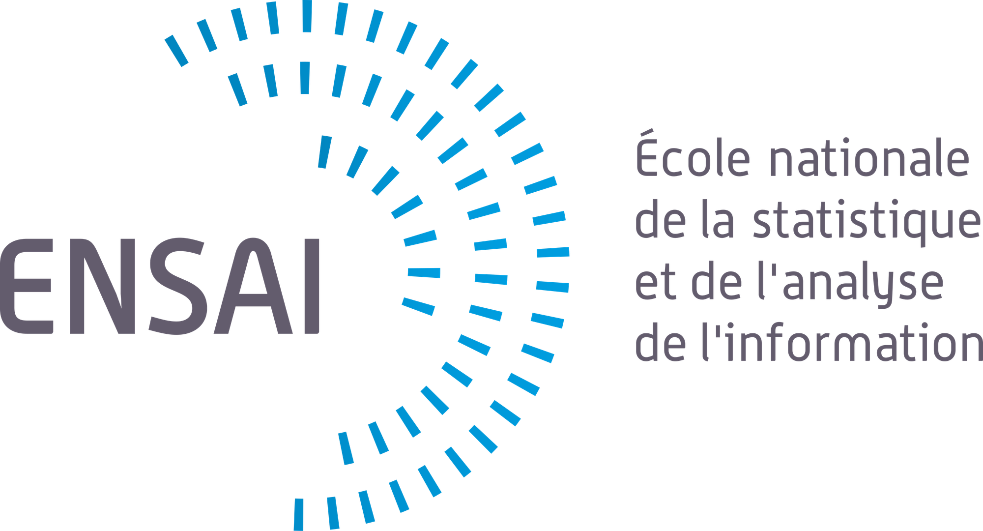 Logo école 3