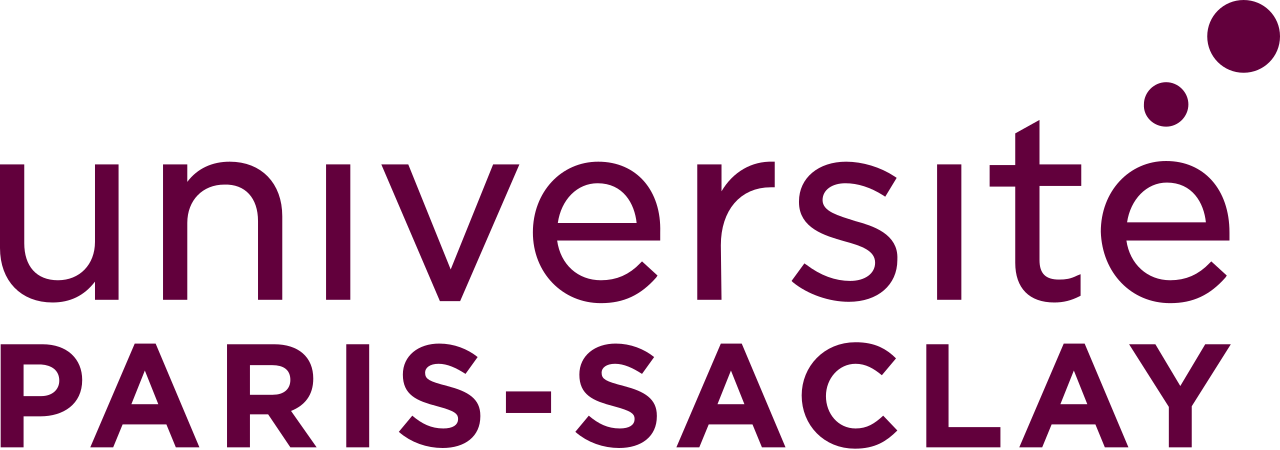 Logo école 5