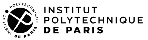 Logo école 2