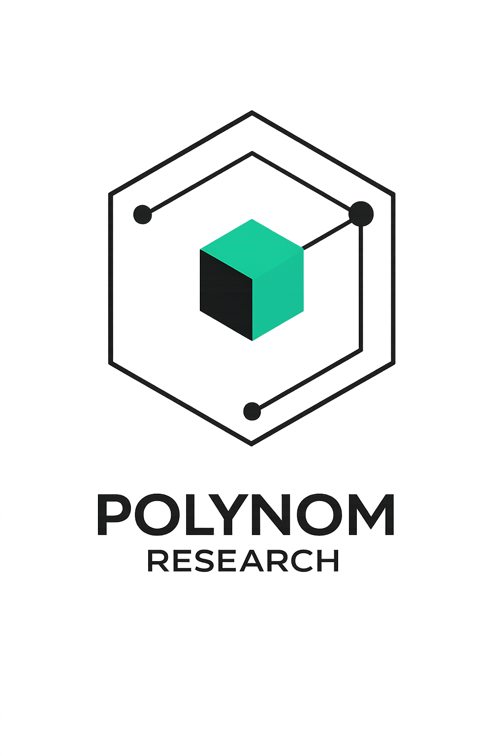 Polynom Research Blog