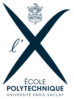 Logo école 10