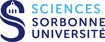 Logo école 6