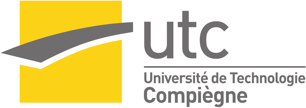 Logo école 8