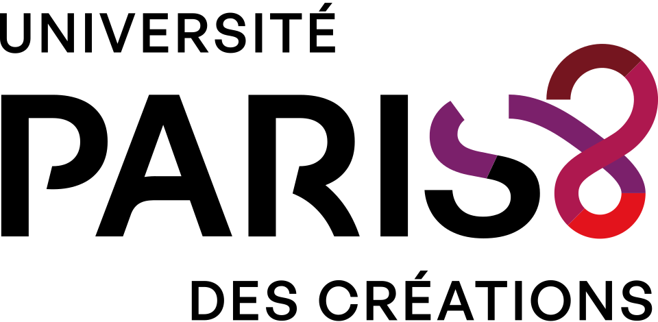 Logo école 7