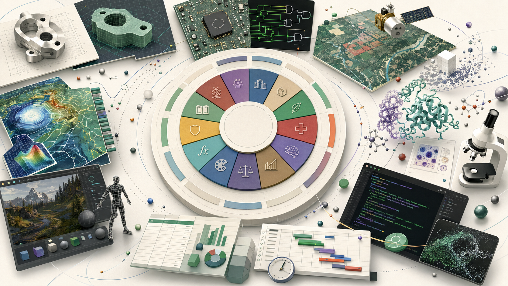 Why High Benchmark Scores Still Do Not Make AI Agents Job-Ready ?